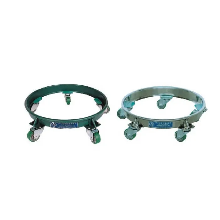 รถเข็นพกพา TPC-520 TPC-430