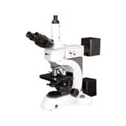 กล้องจุลทรรศน์โลหะชุด NMM-800/820
