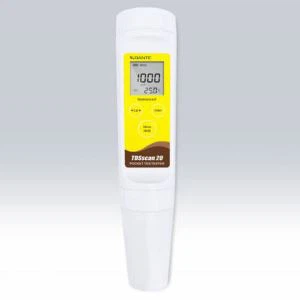 กระเป๋า TDS Tester TDSscan20