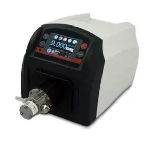 การไมโครเกียร์ปั๊ม CT3001F