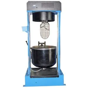 Blende SYD-F03-60 ส่วนผสมอัตโนมัติ
