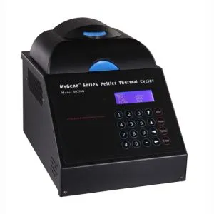 Pulsier Thermal Cycler MG96