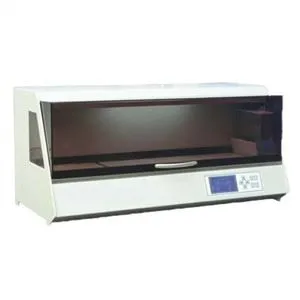 KD-TS3B ตัวประมวลผลเนื้อเยื่ออัตโนมัติ